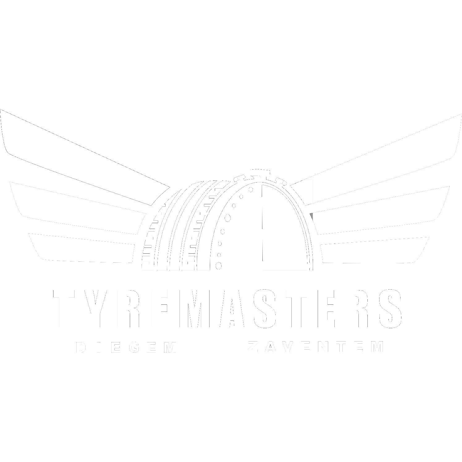 Tyremasters